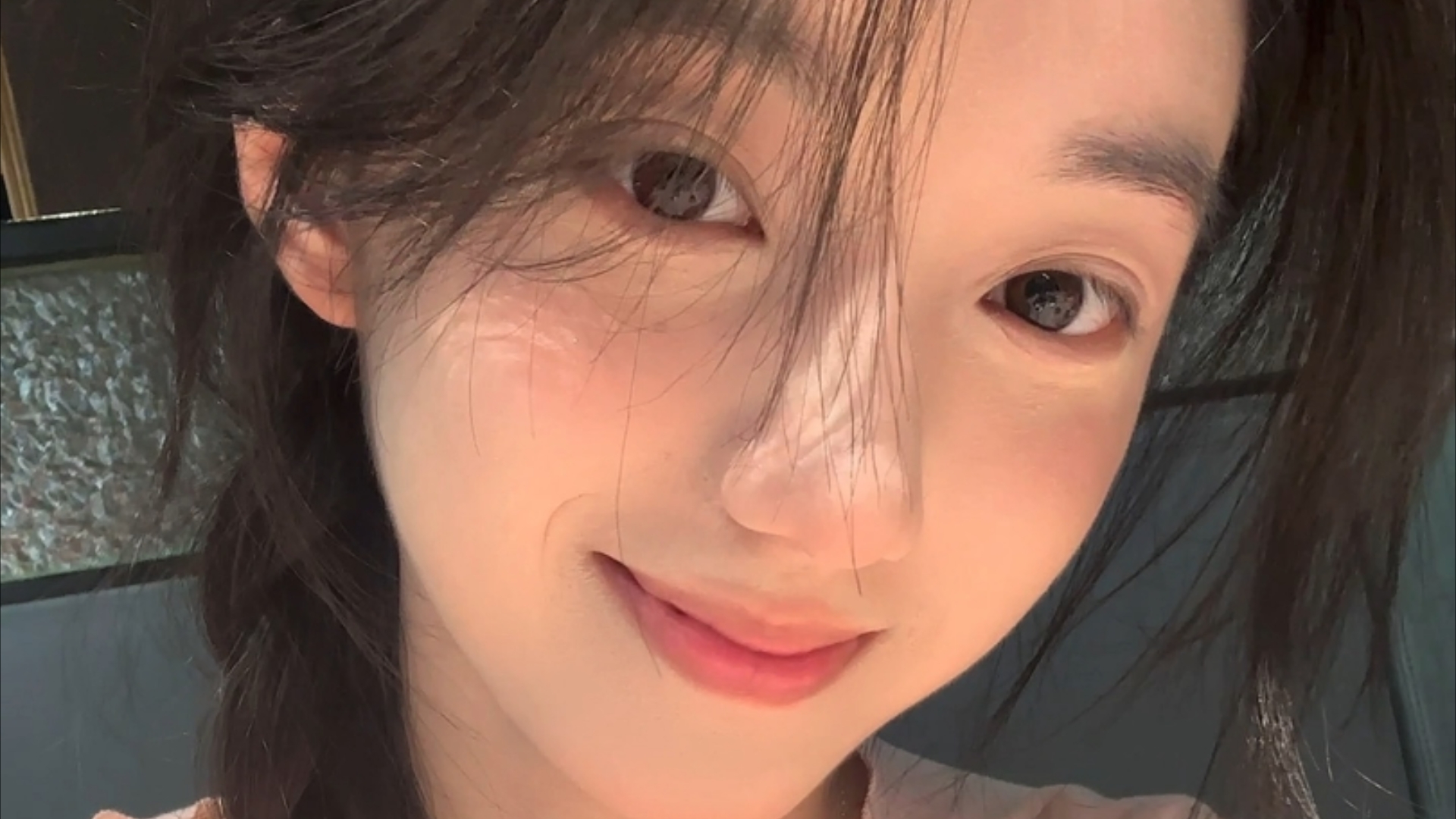 以球会友 漳台青少年女排“娘家”共话情谊