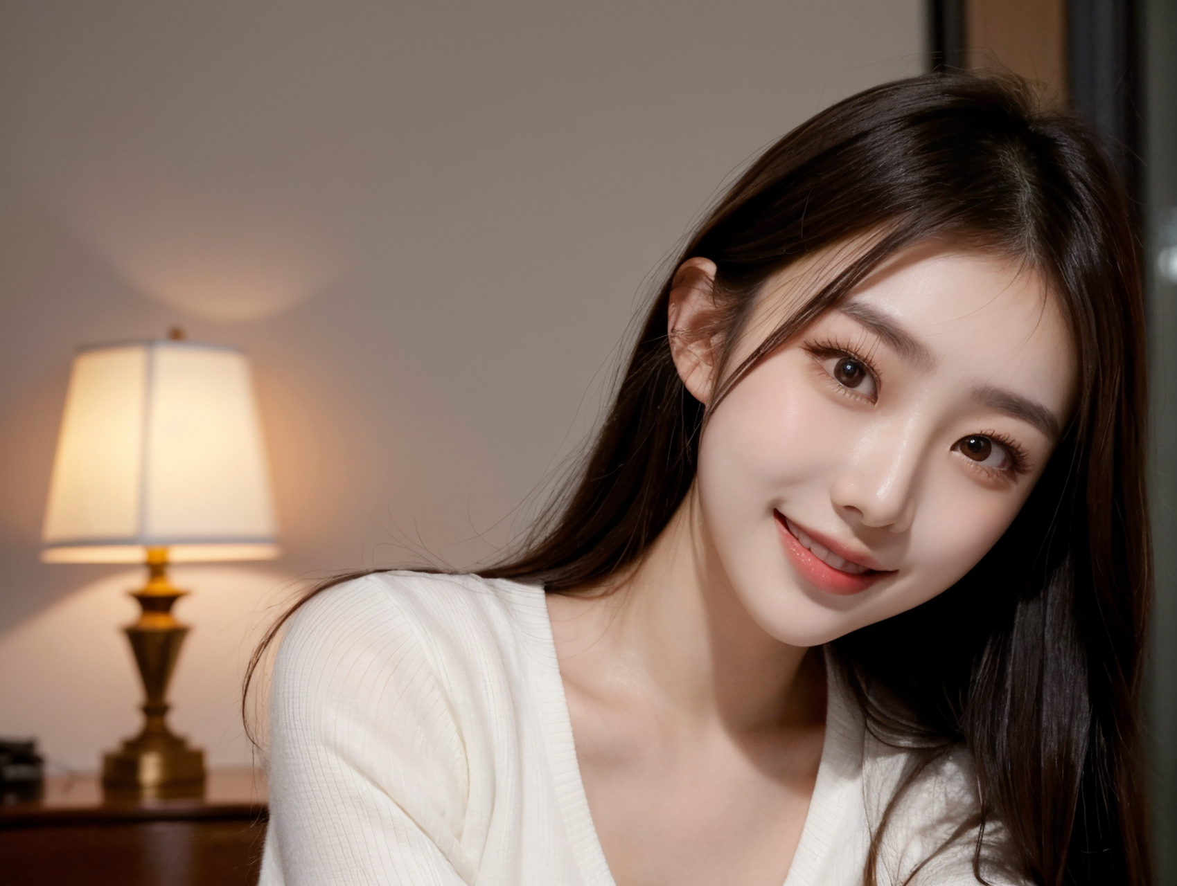 中文字幕午夜久久-日韩又粗又长黄色片-国产在线高清精品一区二区三区-熟妇人妻久久中文字幕电-中文字幕熟女av-中文字幕视频精品在线观看-欧美精品成人a多人在线观看-av在线免费看国产|浙江湖州可持续发展实践经验亮相联合国