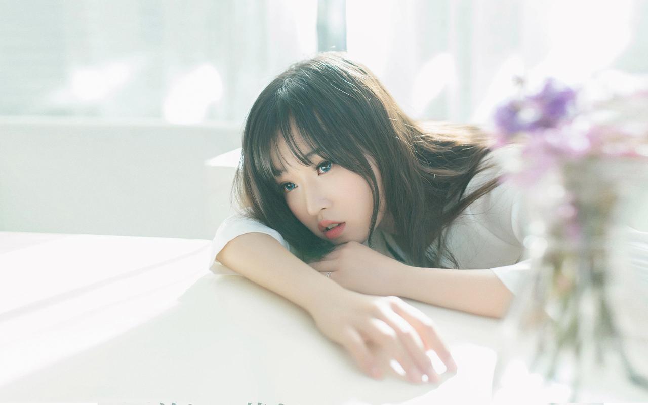 时隔32年重回大银幕 陈佩斯电影《戏台》首映礼举办